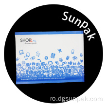 mailer polly bag ecologice plicuri personalizate cu bule